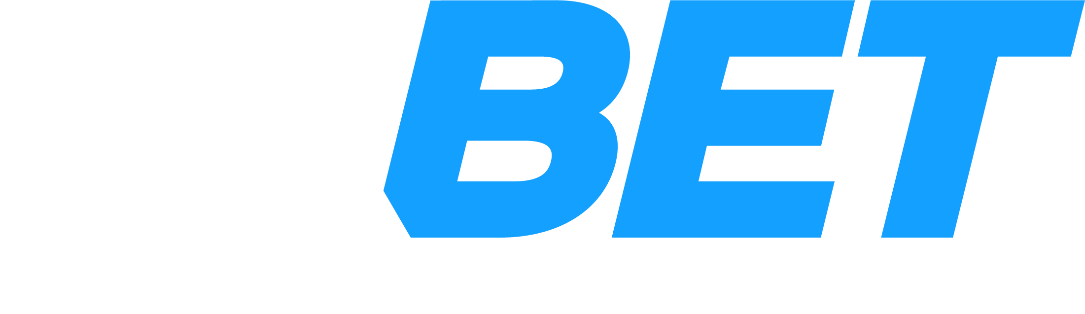 1xBet Betting Company